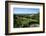 Nevis Botanical Garden, Nevis, St. Kitts and Nevis-Robert Harding-Framed Photographic Print