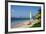 Nevis, St. Kitts and Nevis, Leeward Islands, West Indies, Caribbean, Central America-Robert Harding-Framed Photographic Print