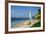 Nevis, St. Kitts and Nevis, Leeward Islands, West Indies, Caribbean, Central America-Robert Harding-Framed Photographic Print