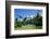 Nevis, St. Kitts and Nevis, Leeward Islands, West Indies, Caribbean, Central America-Robert Harding-Framed Photographic Print