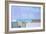 New Atmosphere-Gregory Garrett-Framed Giclee Print