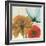 New Avalon I-Albert Koetsier-Framed Premium Giclee Print