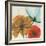 New Avalon I-Albert Koetsier-Framed Premium Giclee Print