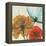 New Avalon I-Albert Koetsier-Framed Stretched Canvas