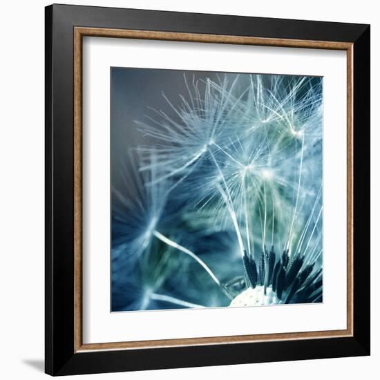 New Beginning I-null-Framed Art Print