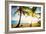 New Bimini-Susan Bryant-Framed Photographic Print