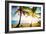 New Bimini-Susan Bryant-Framed Photographic Print