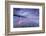 new-brighton-1-Lincoln Harrison-Framed Photo