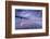 new-brighton-1-Lincoln Harrison-Framed Photo