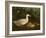 New Brood-Edward Neale-Framed Giclee Print