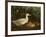 New Brood-Edward Neale-Framed Giclee Print