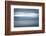 New Brunswick Bay-Alan Majchrowicz-Framed Photographic Print