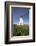 New Brunswick Scenic-null-Framed Photographic Print