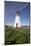 New Brunswick Scenic-null-Mounted Photographic Print