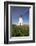 New Brunswick Scenic-null-Framed Photographic Print