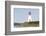 New Brunswick Scenic-null-Framed Photographic Print