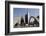 New City Hall, Toronto, Ontario, Canada-Cindy Miller Hopkins-Framed Photographic Print