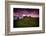 New Dawn Dream-Philippe Sainte-Laudy-Framed Photographic Print