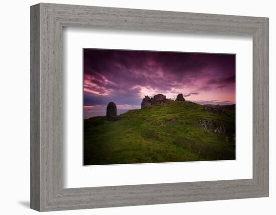 New Dawn Dream-Philippe Sainte-Laudy-Framed Photographic Print