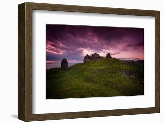 New Dawn Dream-Philippe Sainte-Laudy-Framed Photographic Print