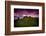 New Dawn Dream-Philippe Sainte-Laudy-Framed Photographic Print