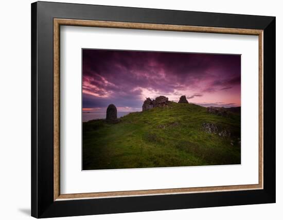 New Dawn Dream-Philippe Sainte-Laudy-Framed Photographic Print