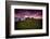 New Dawn Dream-Philippe Sainte-Laudy-Framed Photographic Print