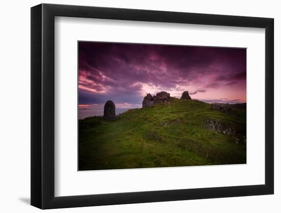 New Dawn Dream-Philippe Sainte-Laudy-Framed Photographic Print