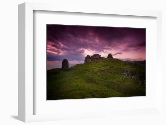 New Dawn Dream-Philippe Sainte-Laudy-Framed Photographic Print