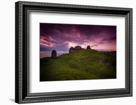 New Dawn Dream-Philippe Sainte-Laudy-Framed Photographic Print