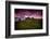 New Dawn Dream-Philippe Sainte-Laudy-Framed Photographic Print