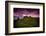 New Dawn Dream-Philippe Sainte-Laudy-Framed Photographic Print