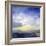 New Day 2-Mary Calkins-Framed Giclee Print