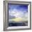 New Day 2-Mary Calkins-Framed Giclee Print