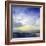 New Day 2-Mary Calkins-Framed Giclee Print