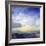 New Day 2-Mary Calkins-Framed Giclee Print