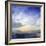 New Day 2-Mary Calkins-Framed Giclee Print