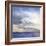 New Day I-Mary Calkins-Framed Giclee Print