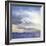 New Day I-Mary Calkins-Framed Giclee Print