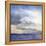 New Day I-Mary Calkins-Framed Premier Image Canvas