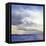 New Day I-Mary Calkins-Framed Premier Image Canvas