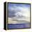 New Day I-Mary Calkins-Framed Premier Image Canvas