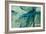 New Day-Joshua Schicker-Framed Giclee Print