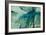 New Day-Joshua Schicker-Framed Giclee Print