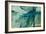 New Day-Joshua Schicker-Framed Giclee Print