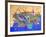 New Deal-William Taggart-Framed Limited Edition