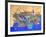 New Deal-William Taggart-Framed Limited Edition