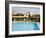 New Development for Booming Property Market, Santa Maria, Sal (Salt), Cape Verde Islands, Africa-R H Productions-Framed Photographic Print