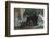 New Discoveries-Kevin Daniel-Framed Giclee Print