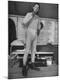 Photographic Print